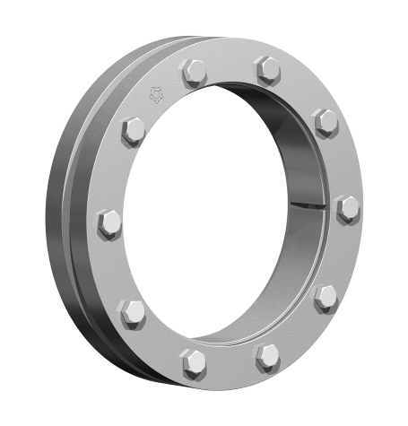 Ringfeder Shrink Discs RfN 4073 Mini Series